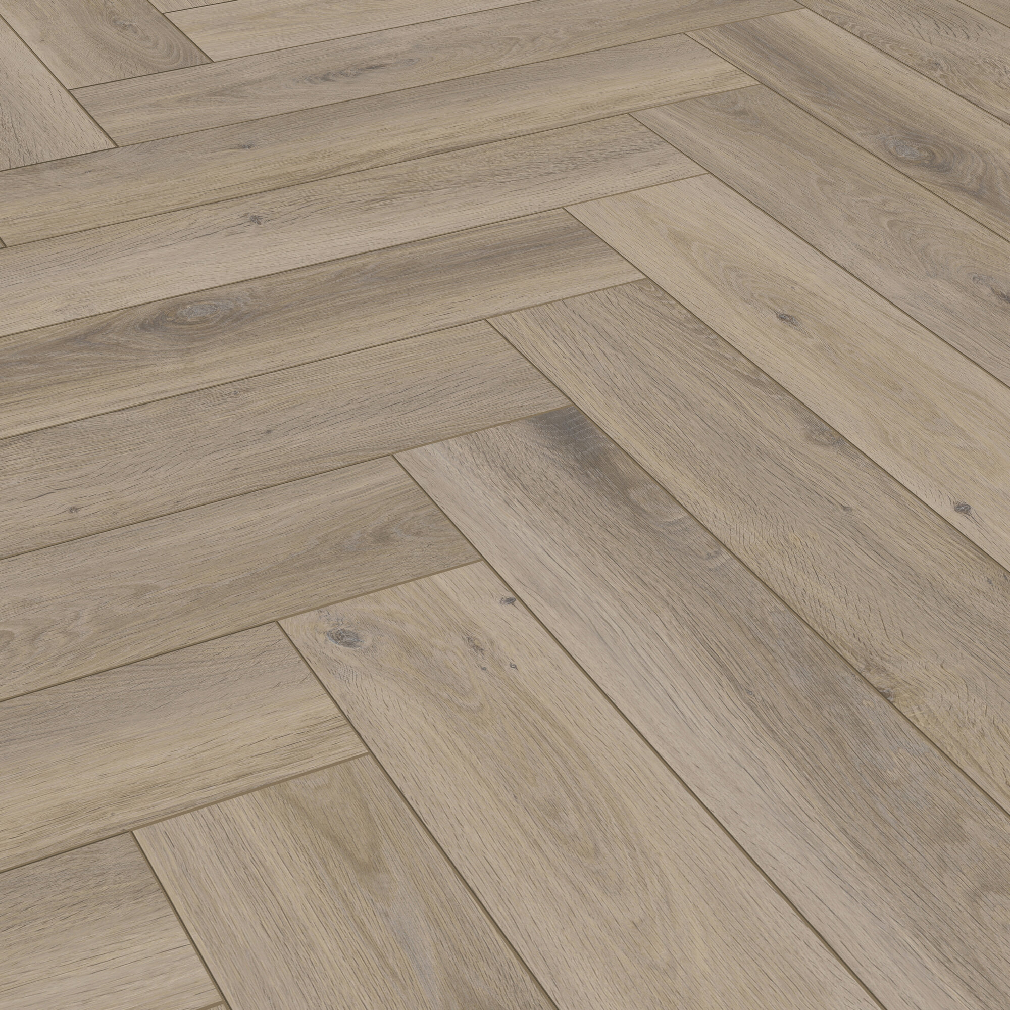 D3766 Metz Oak Herringbone