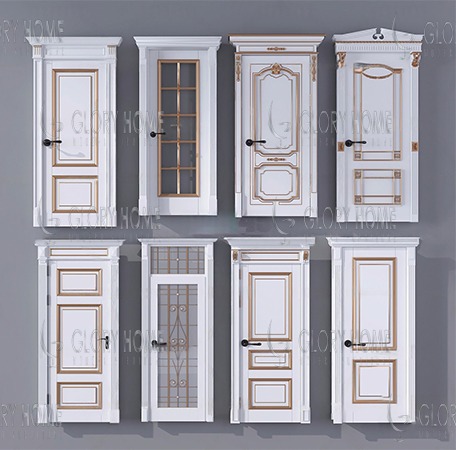 door one