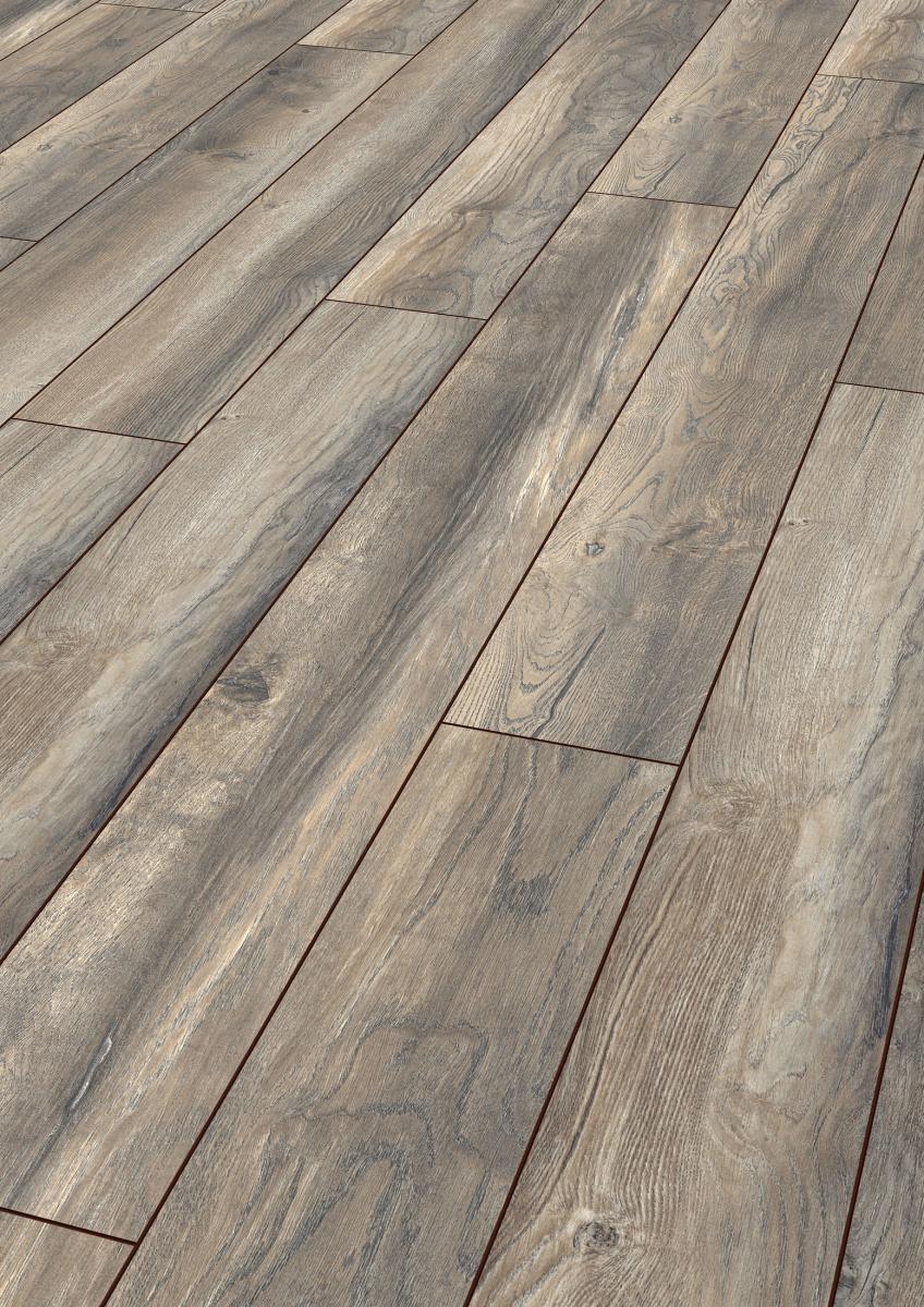 D3572 Harbour Oak Grey Amazone