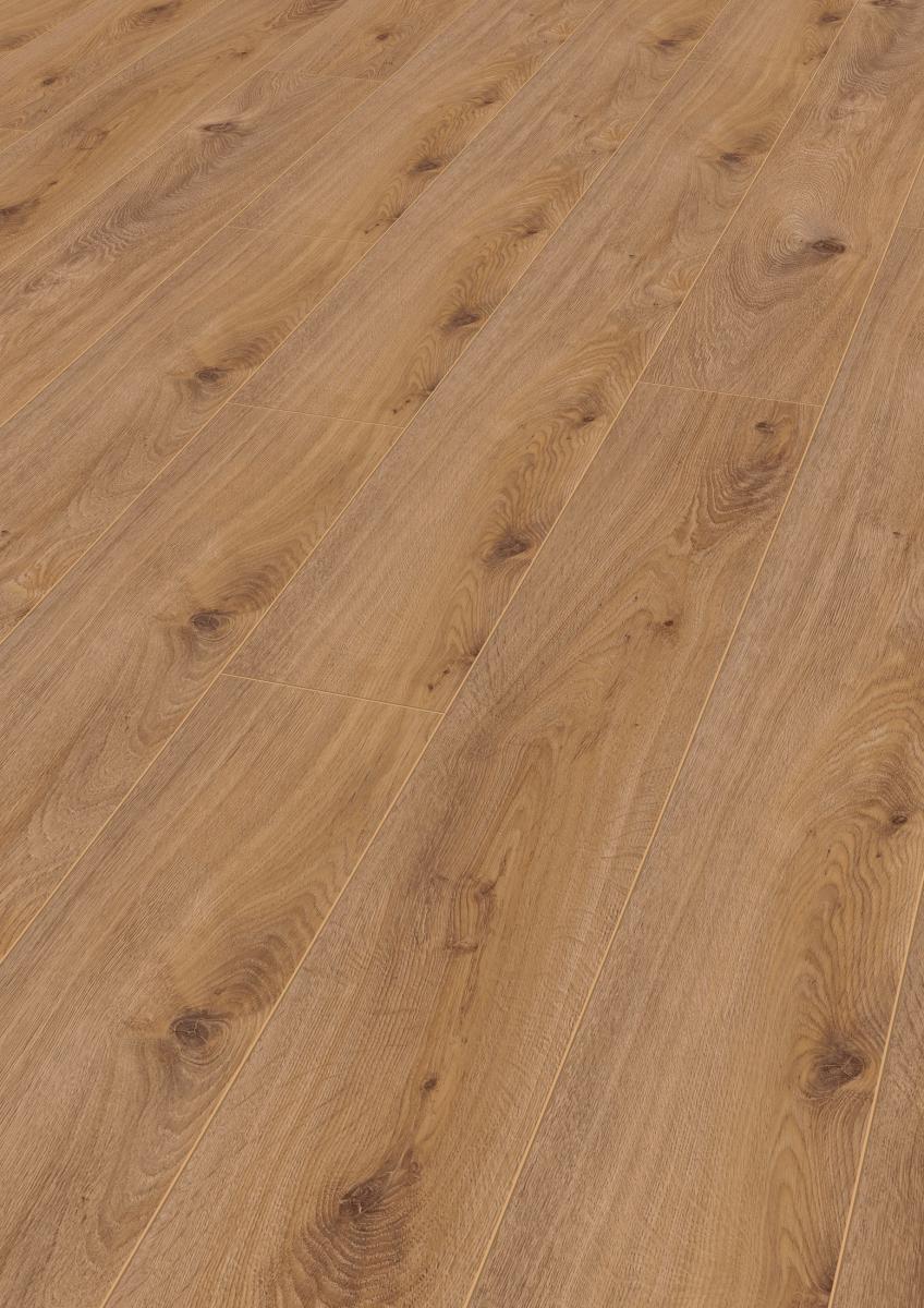 D4169 Prestige Oak Light Amazone