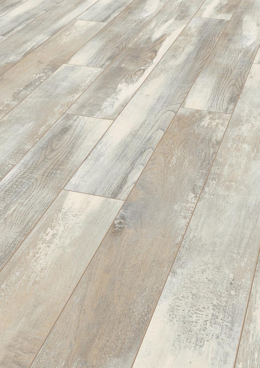 D4754 Hella Oak Amazone