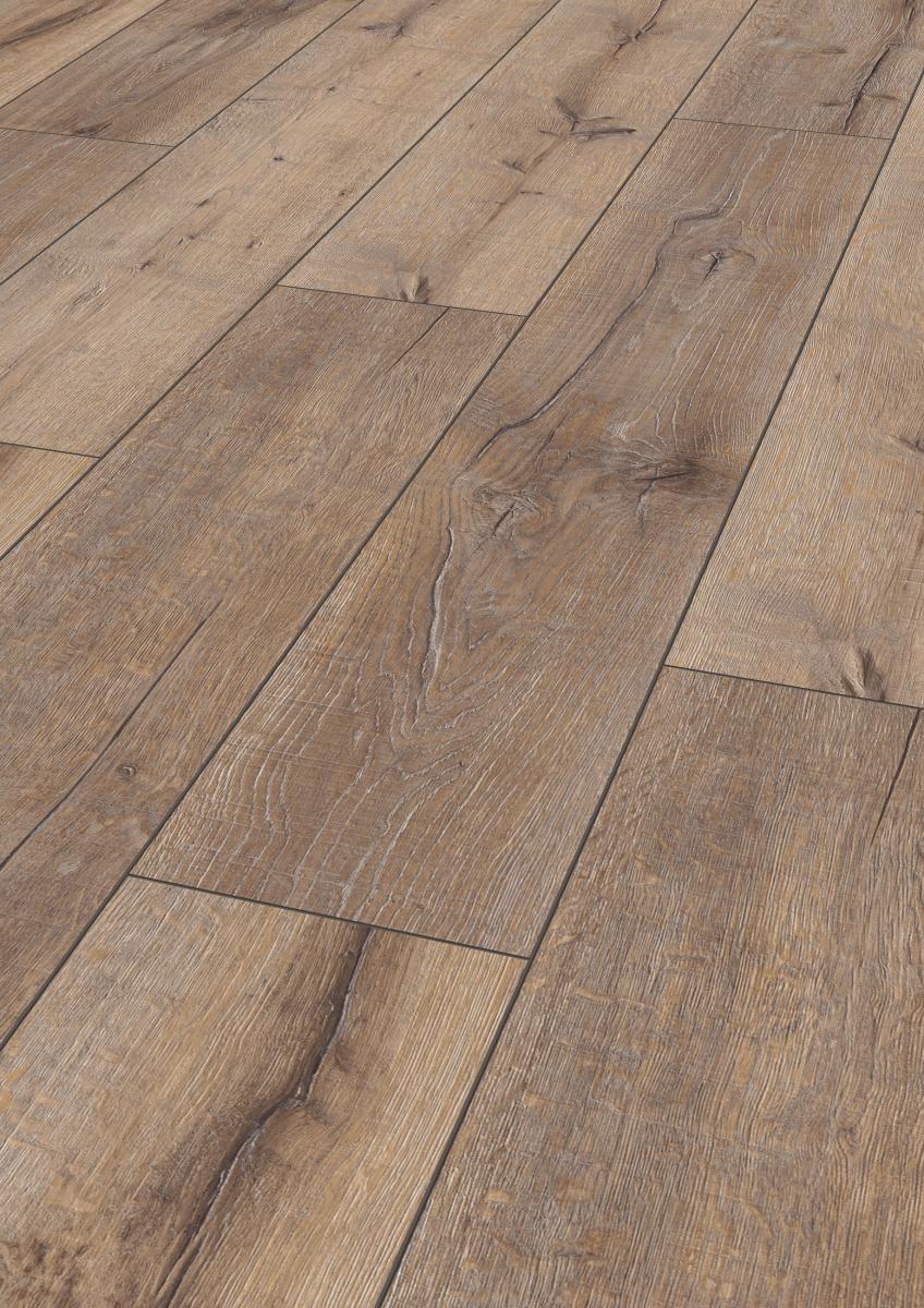 D3044 Rift Oak Exquisit Plus