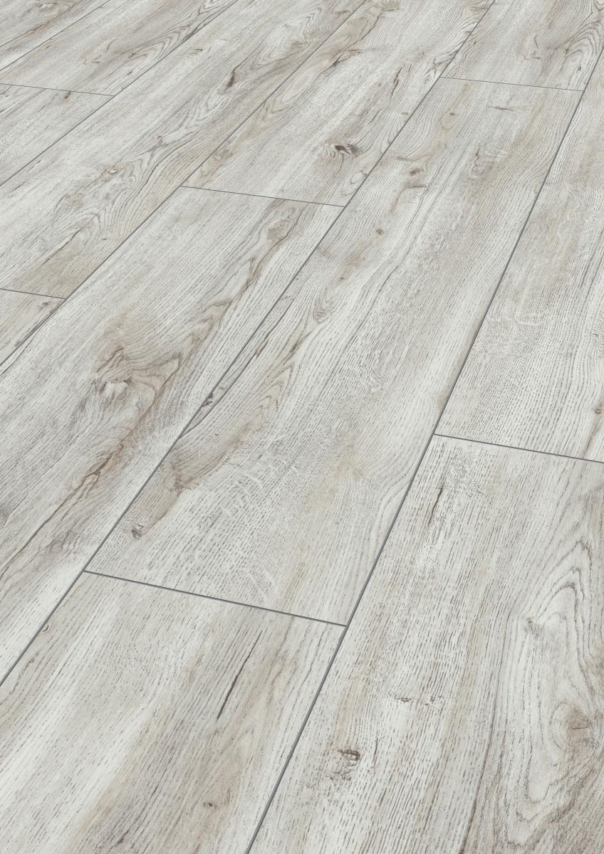 D3660 Montmelo Oak Creme Exquisit Plus