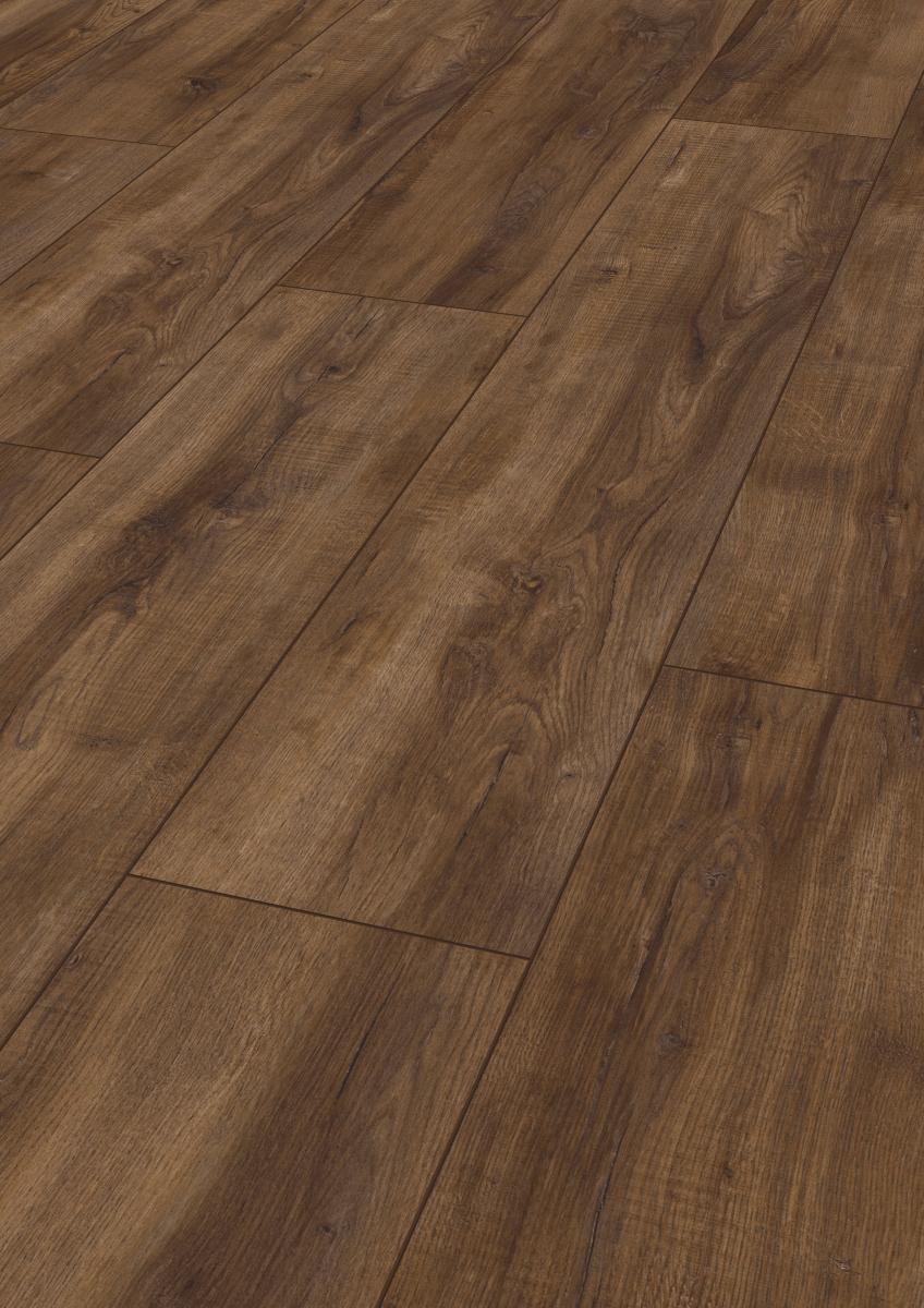 D3664 Montmelo Oak Toffee Exquisit Plus