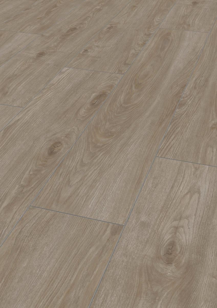 D4691 Sevilla Oak Exquisit Plus