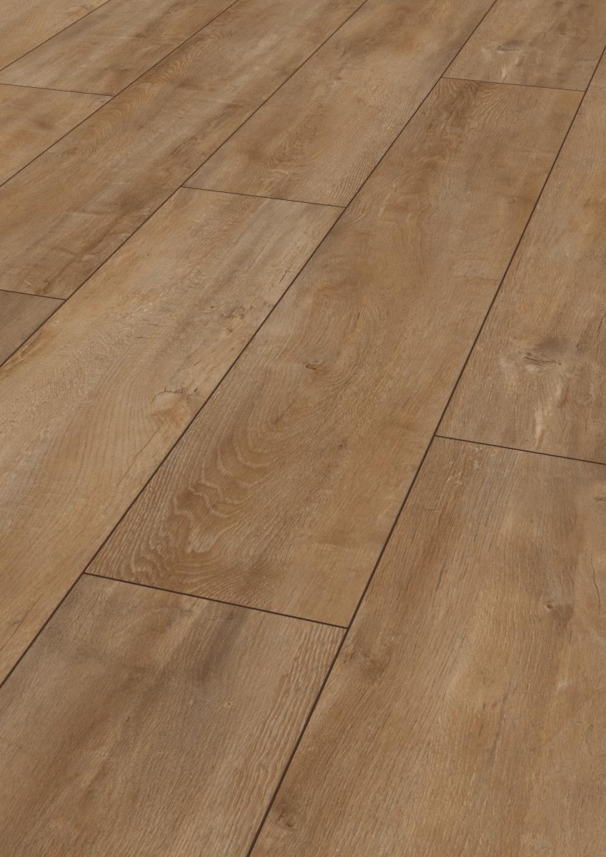 D4983 Oriental Oak Nature Exquisit Plus