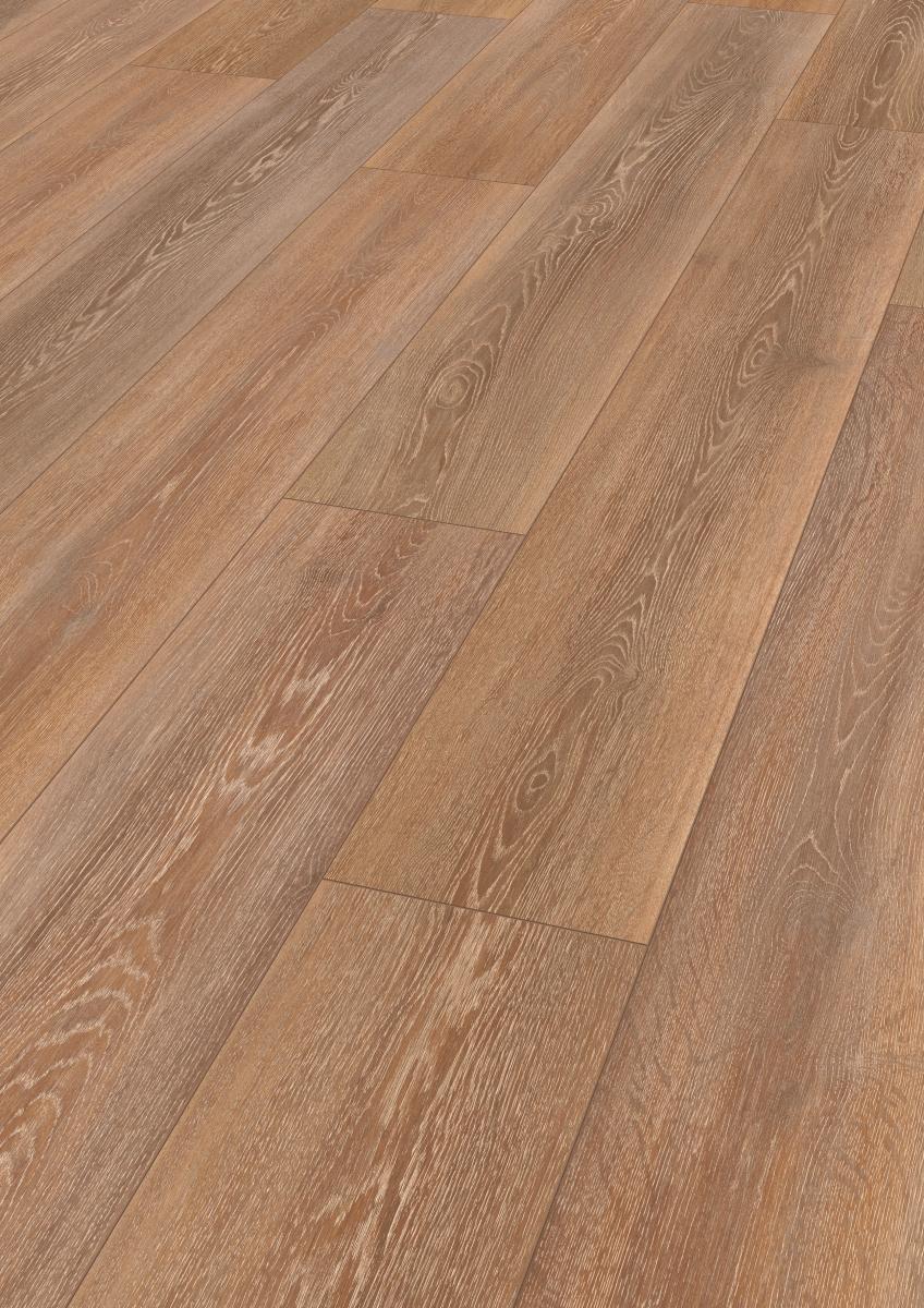 D2805 Stirling Oak Medium Exquisit