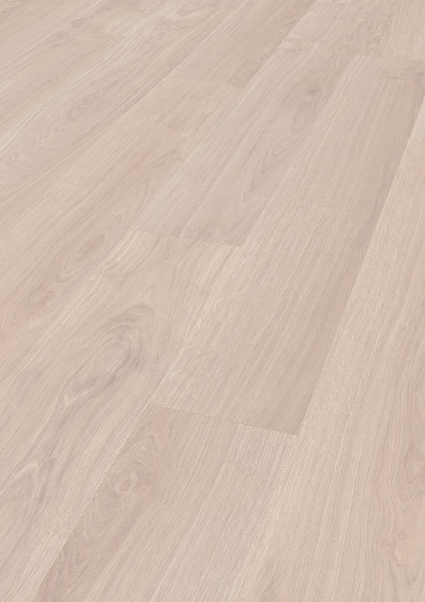 D2873 Waveless Oak White Exquisit