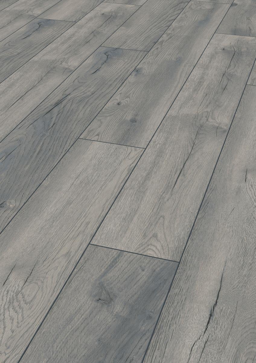 D4765 Pettersson Oak Grey Exquisit