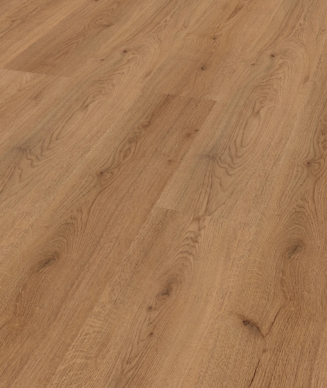 D 3125 Trend Oak natur Superior Catwalk
